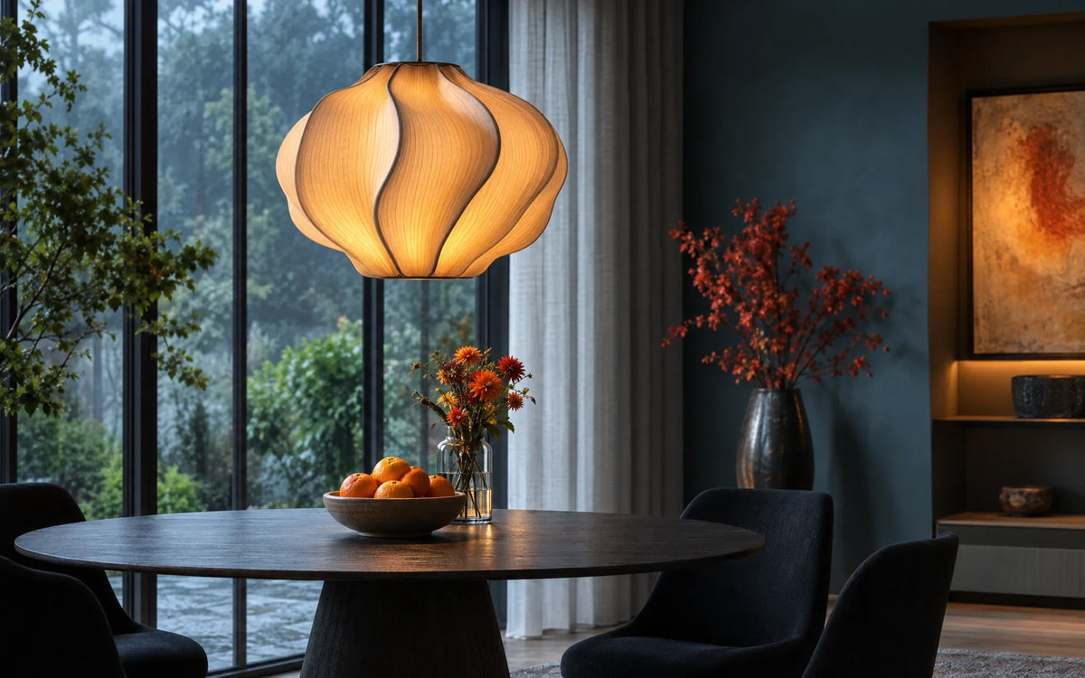 Designing with Purpose and Comfort in Mind