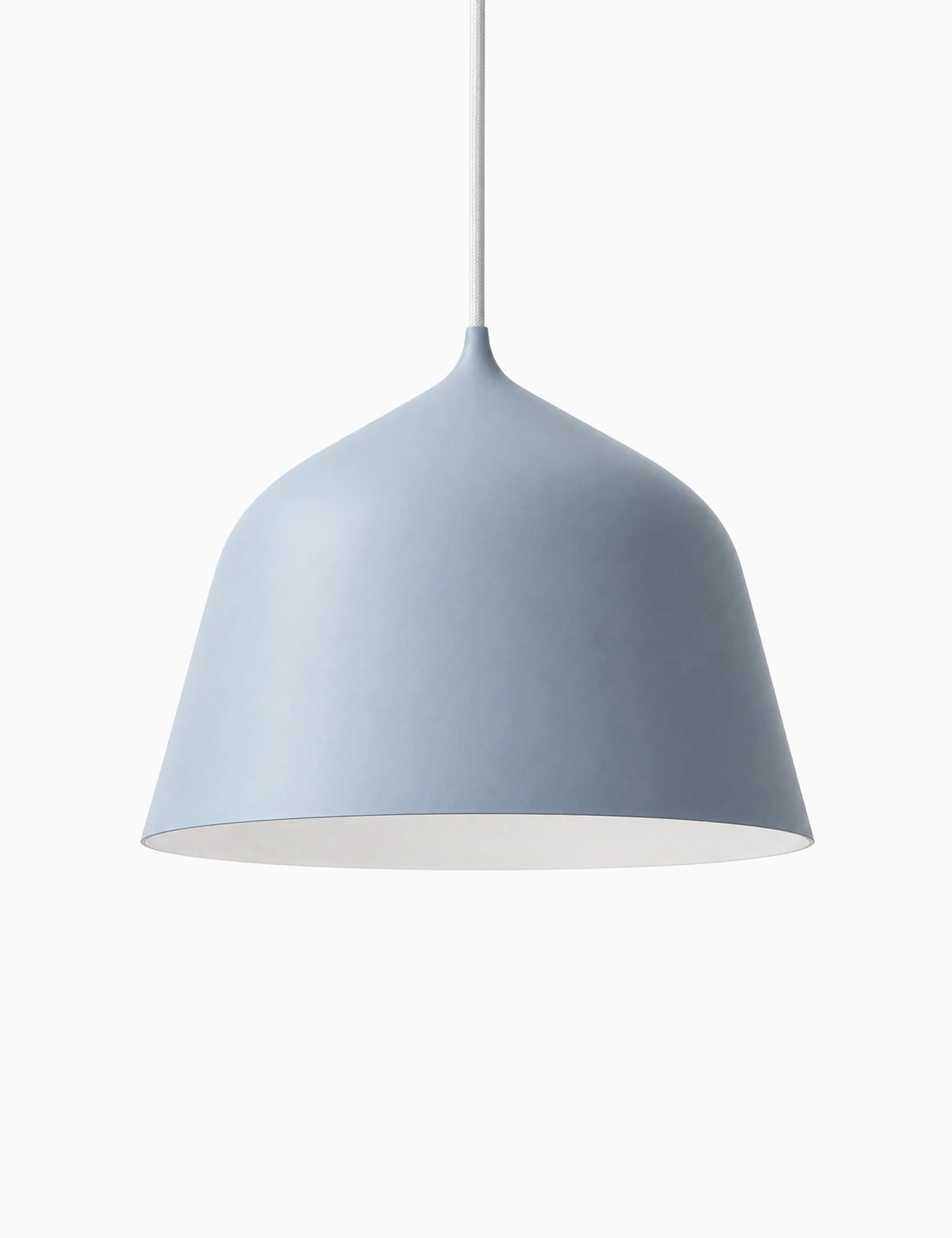 Aura Pendant Lamp