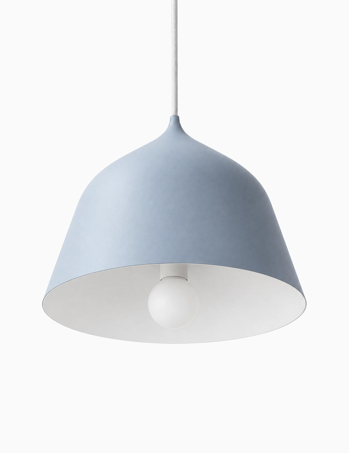 Aura Pendant Lamp