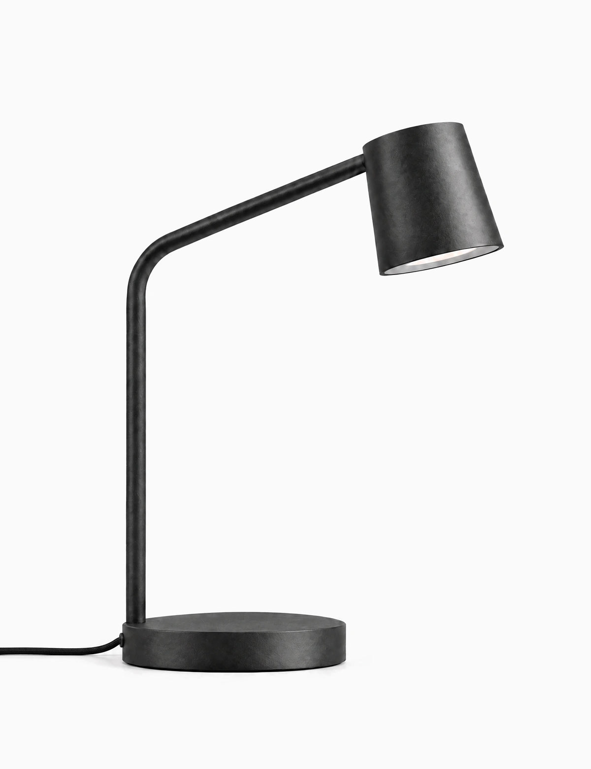 Core Minimalist Table Lamp