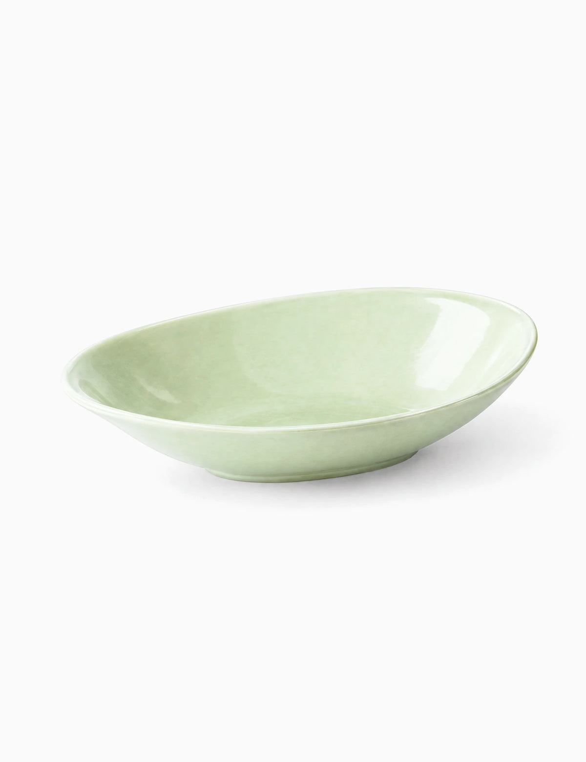 Eclipse Centerpiece Bowl