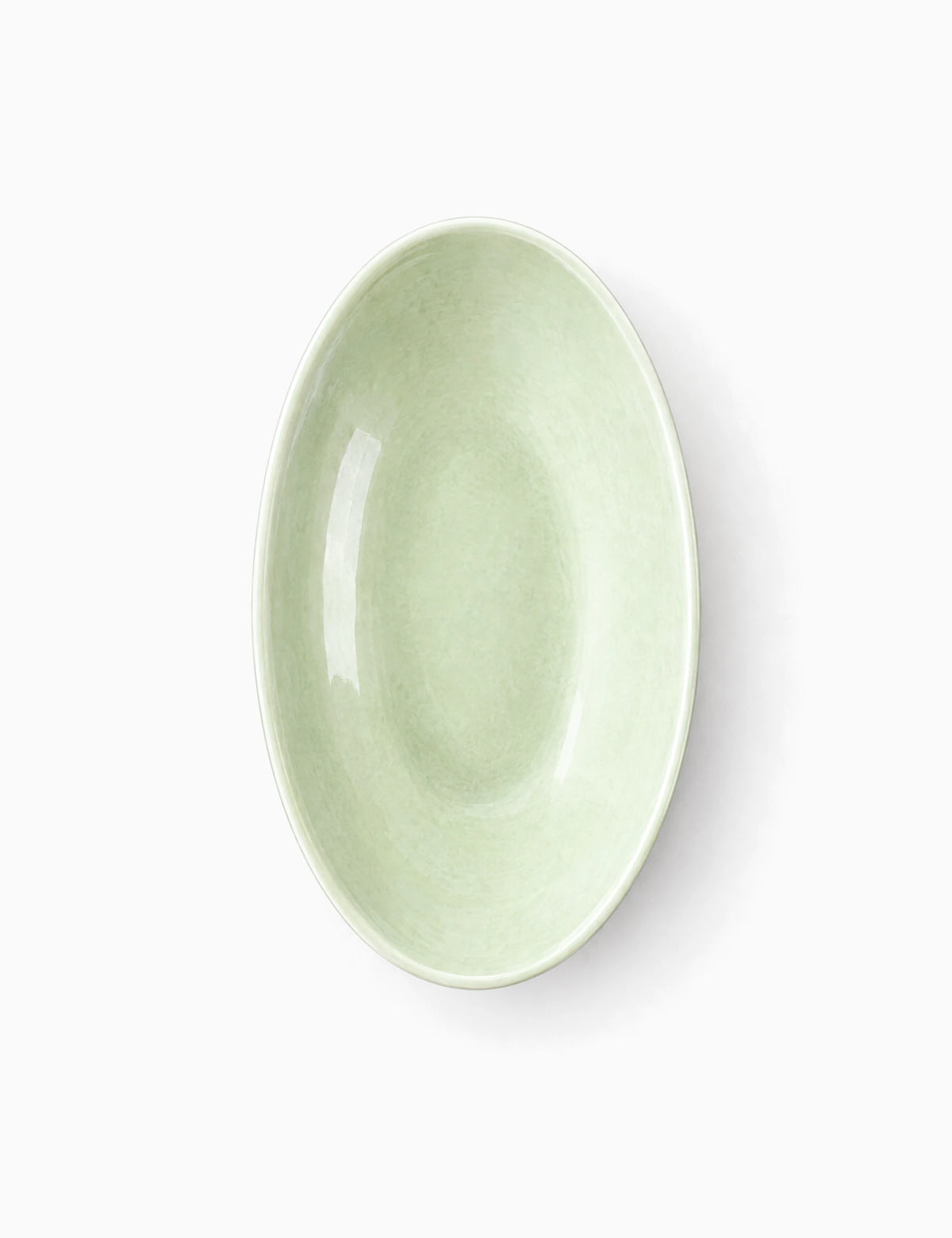 Eclipse Centerpiece Bowl