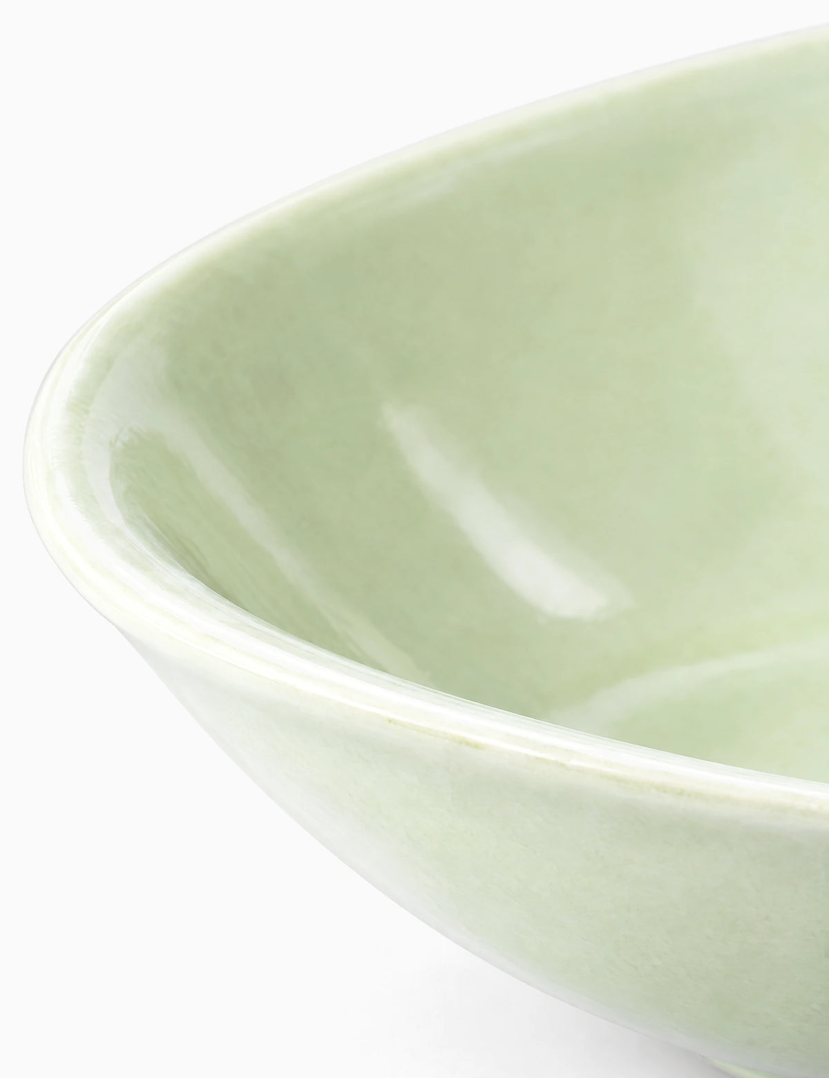 Eclipse Centerpiece Bowl