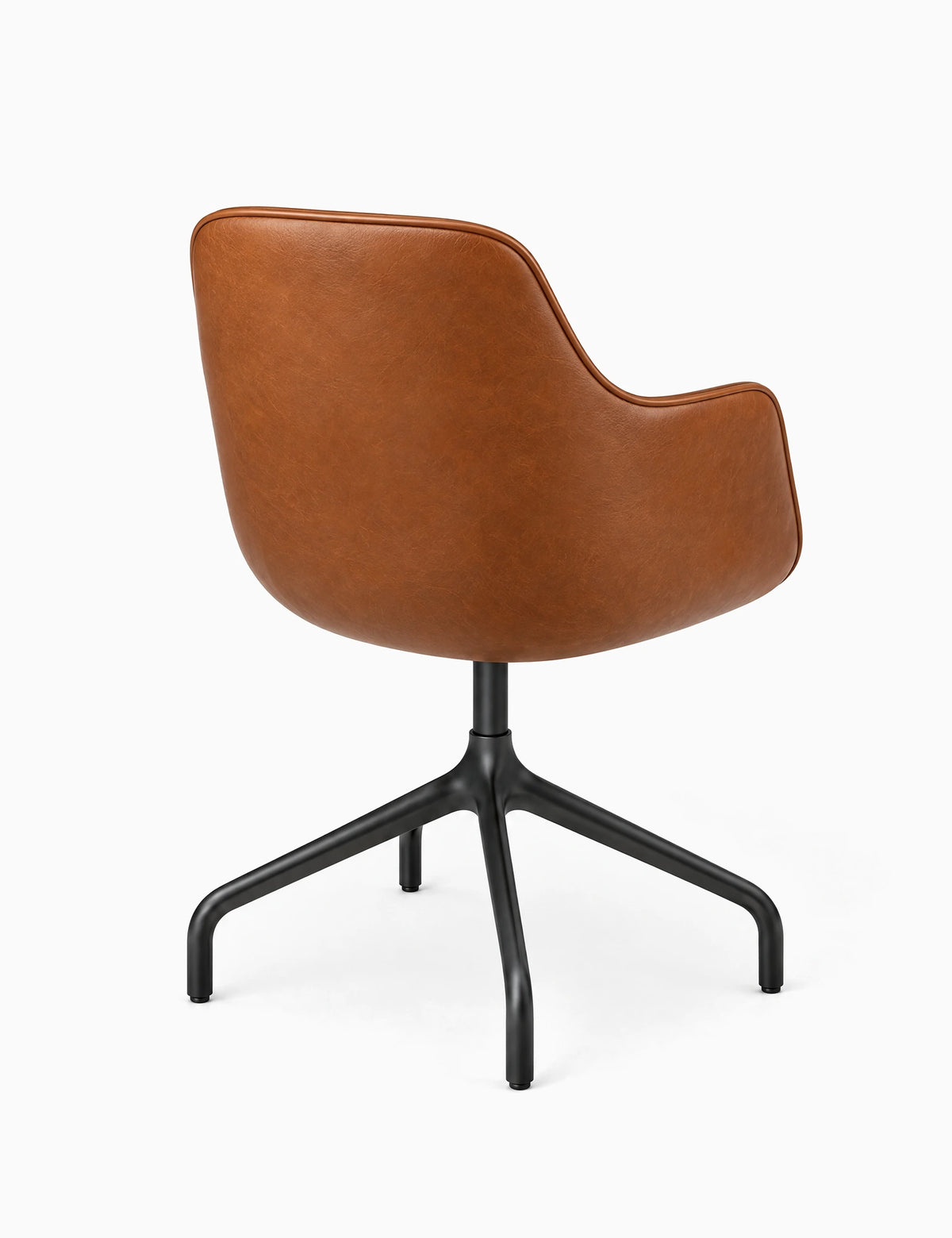 Flow Side Chair
