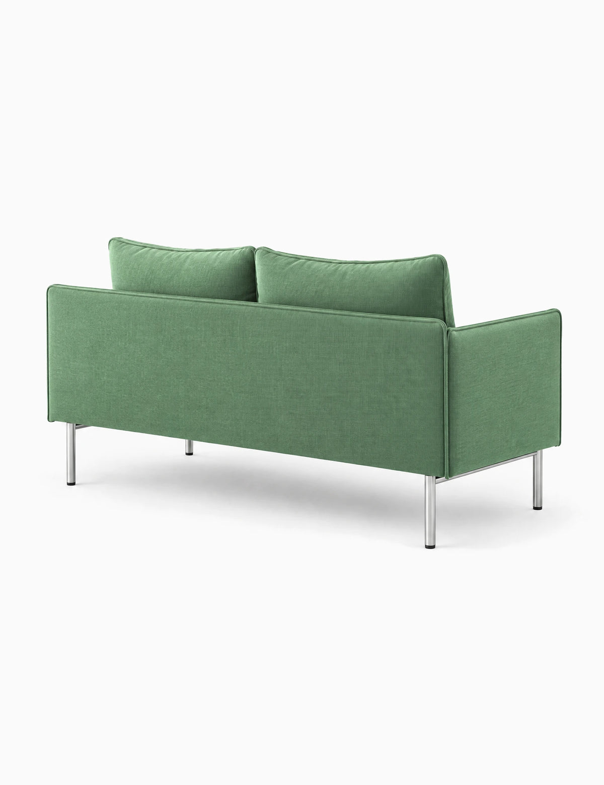 Frame Studio Sofa