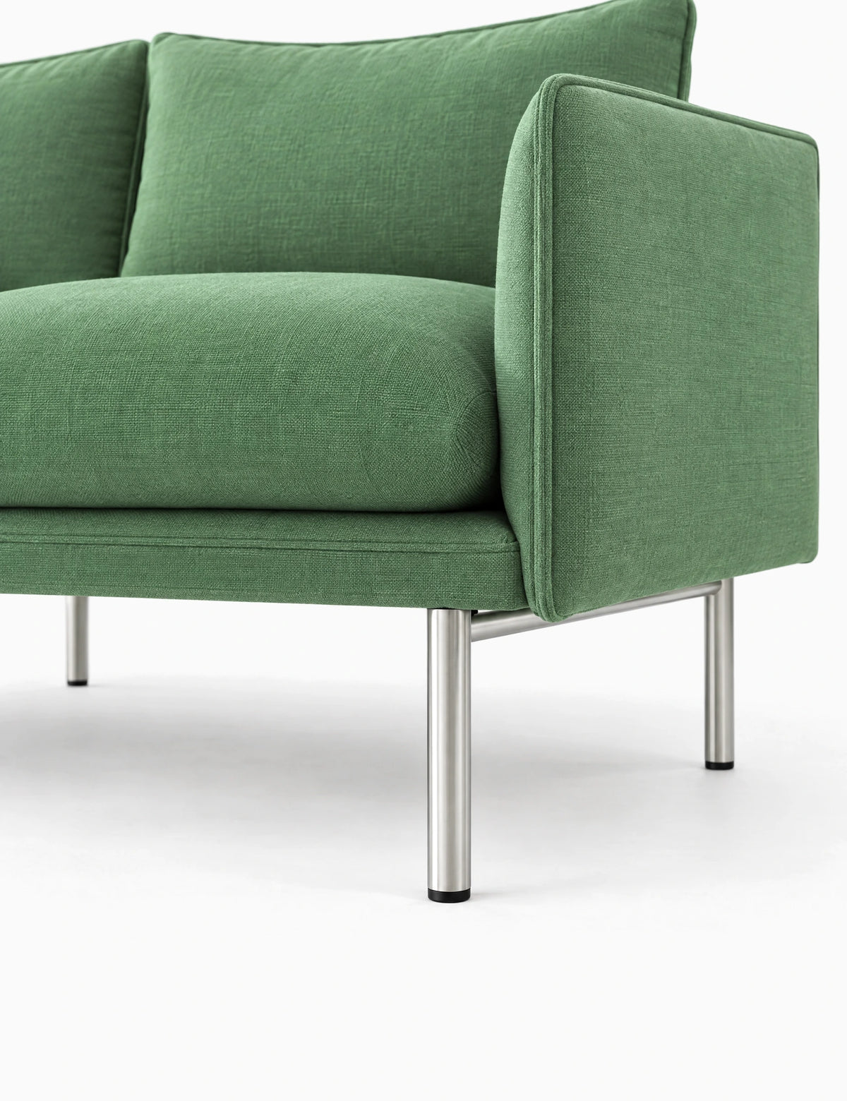 Frame Studio Sofa