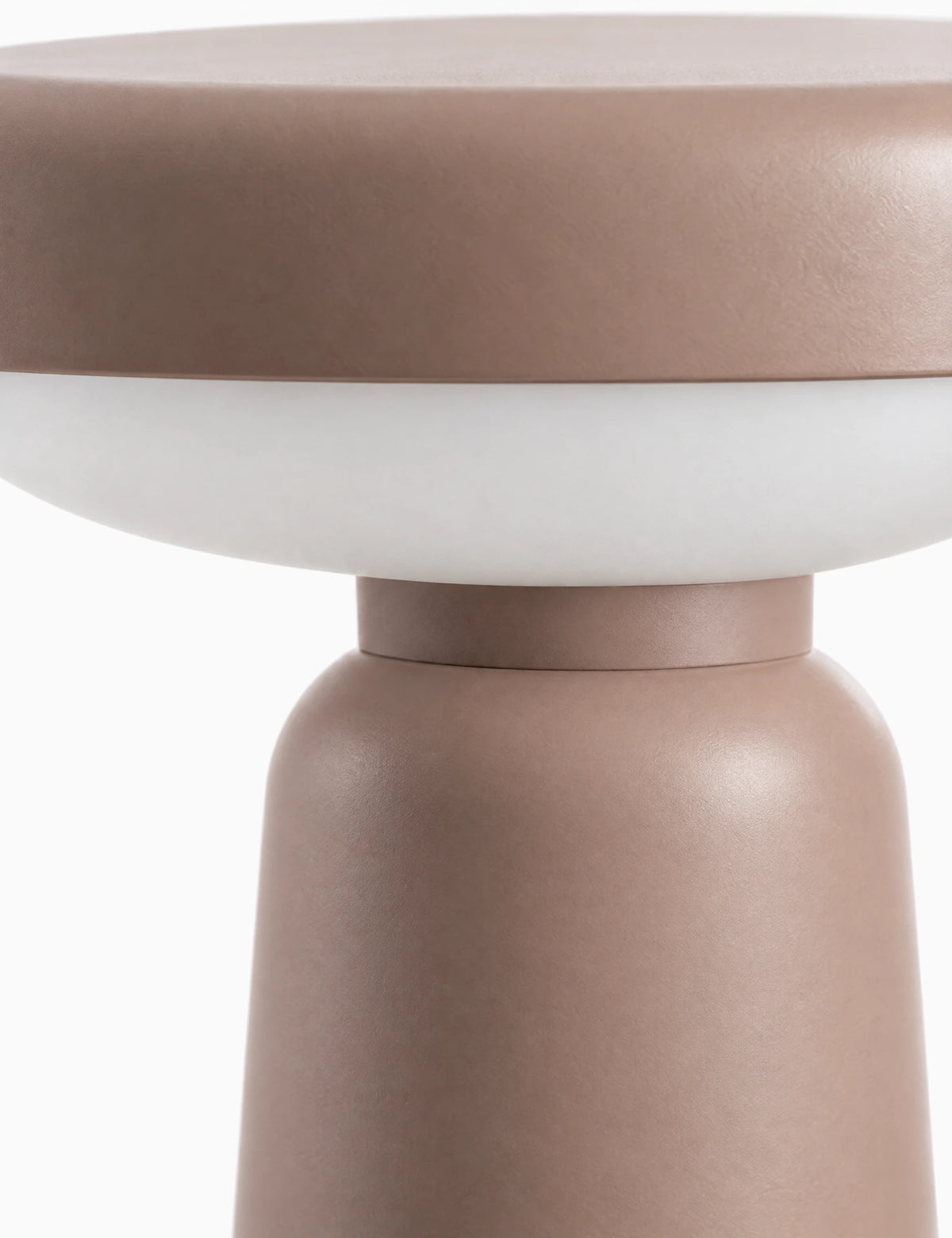Glide Ambient Light
