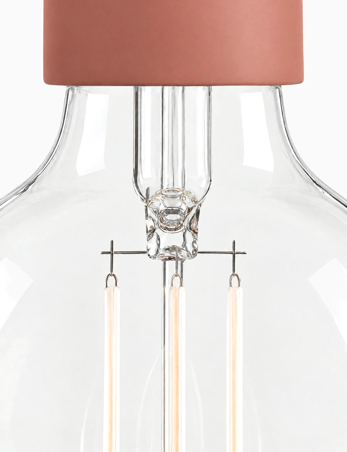 Luna Pendant Lamp