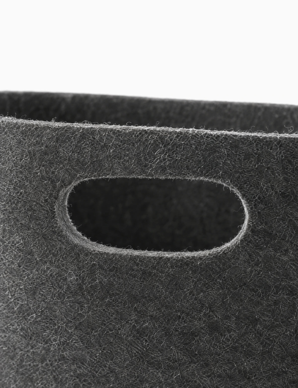 Revive Storage Basket