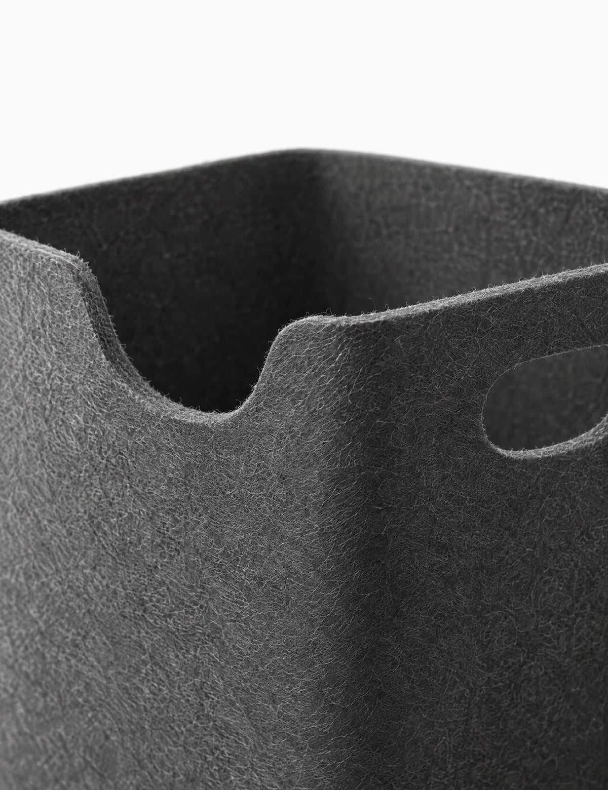 Revive Storage Basket