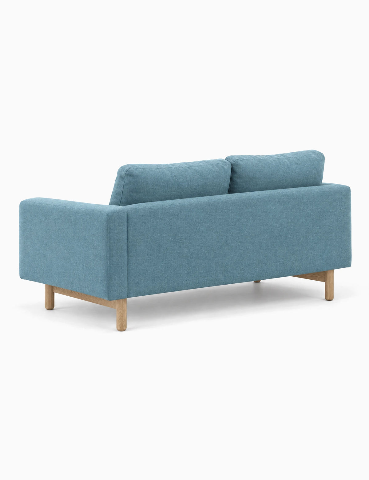 Serene Comfort Sofa