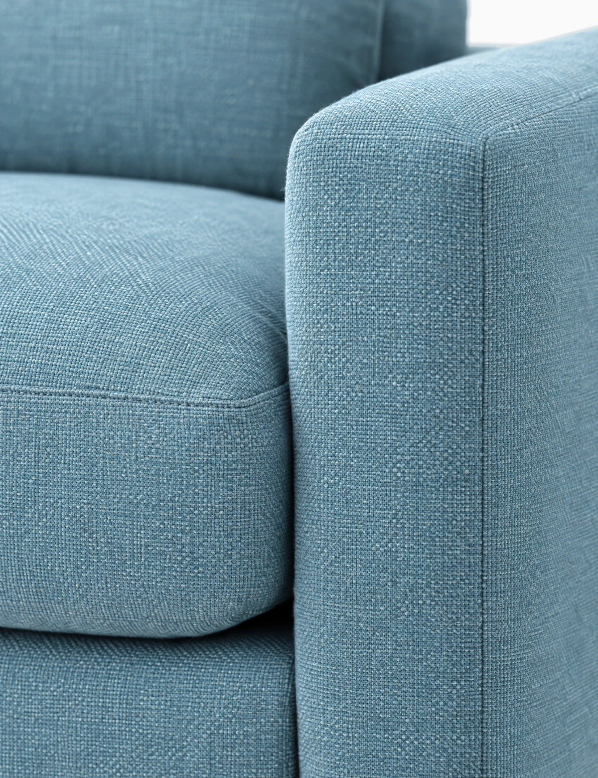 Serene Comfort Sofa