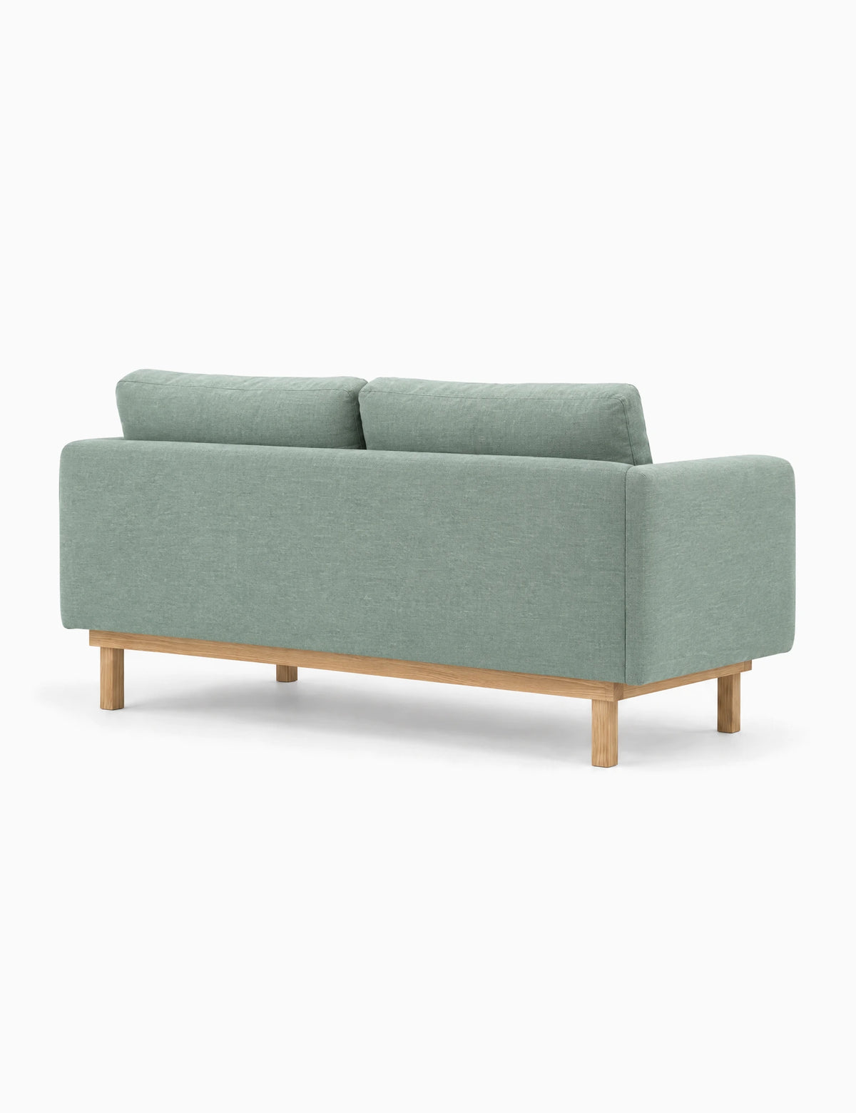 Serenity Lounge Sofa
