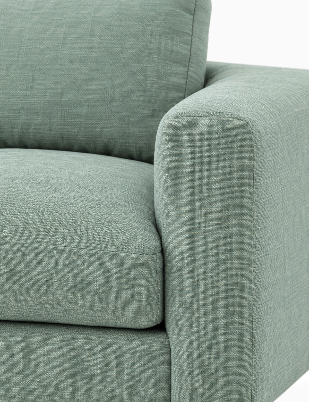 Serenity Lounge Sofa