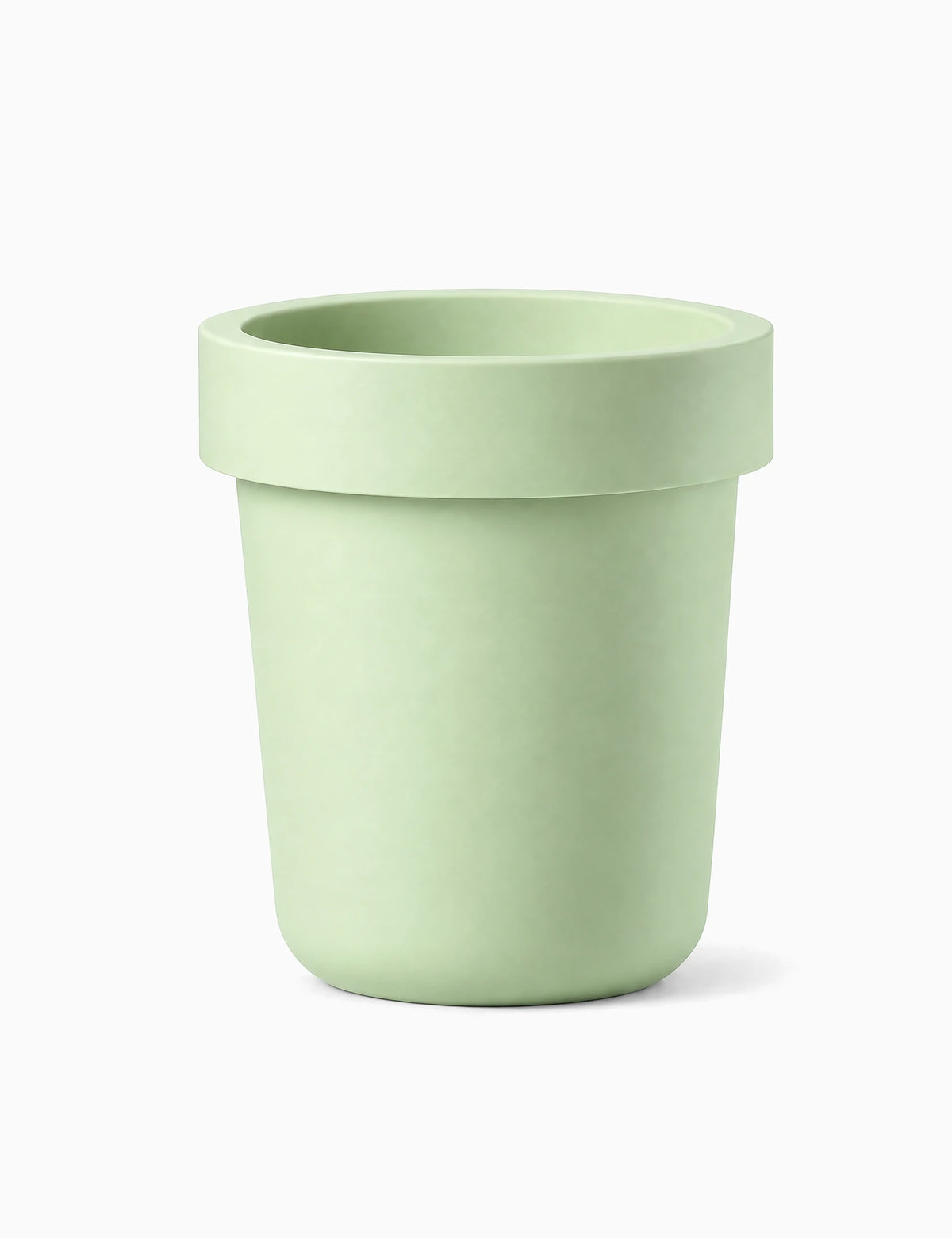 Streamline Waste Bin
