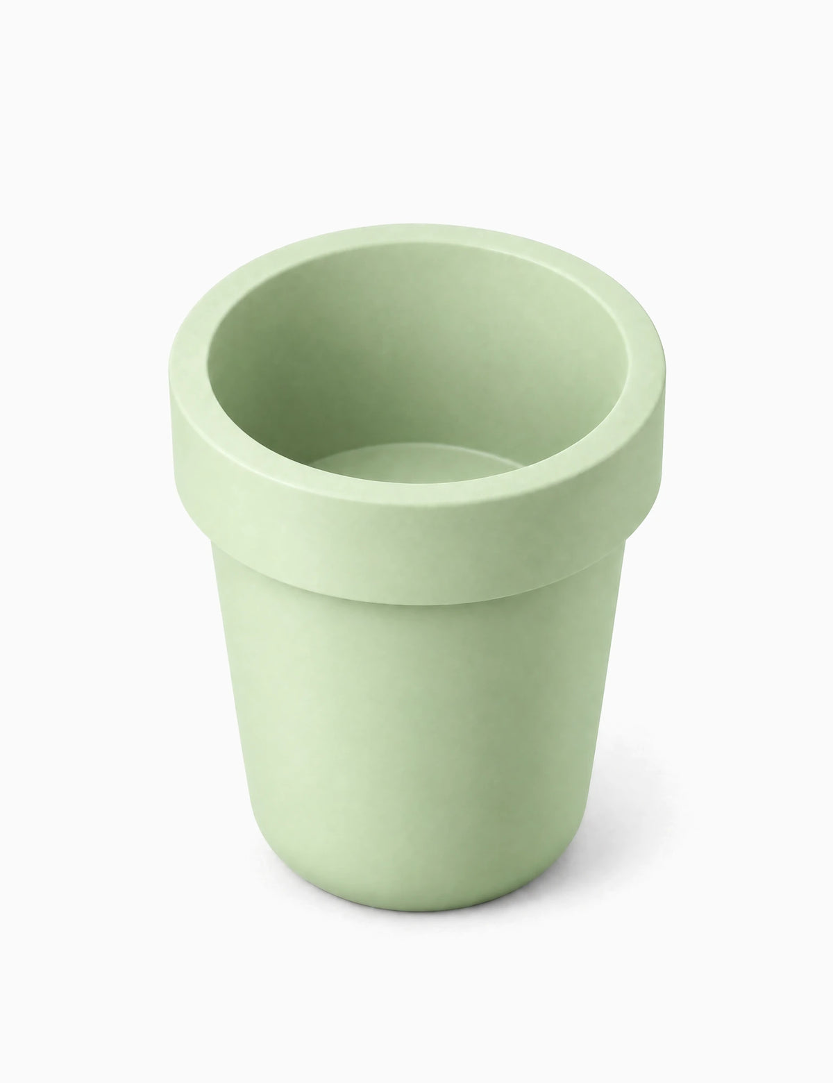 Streamline Waste Bin