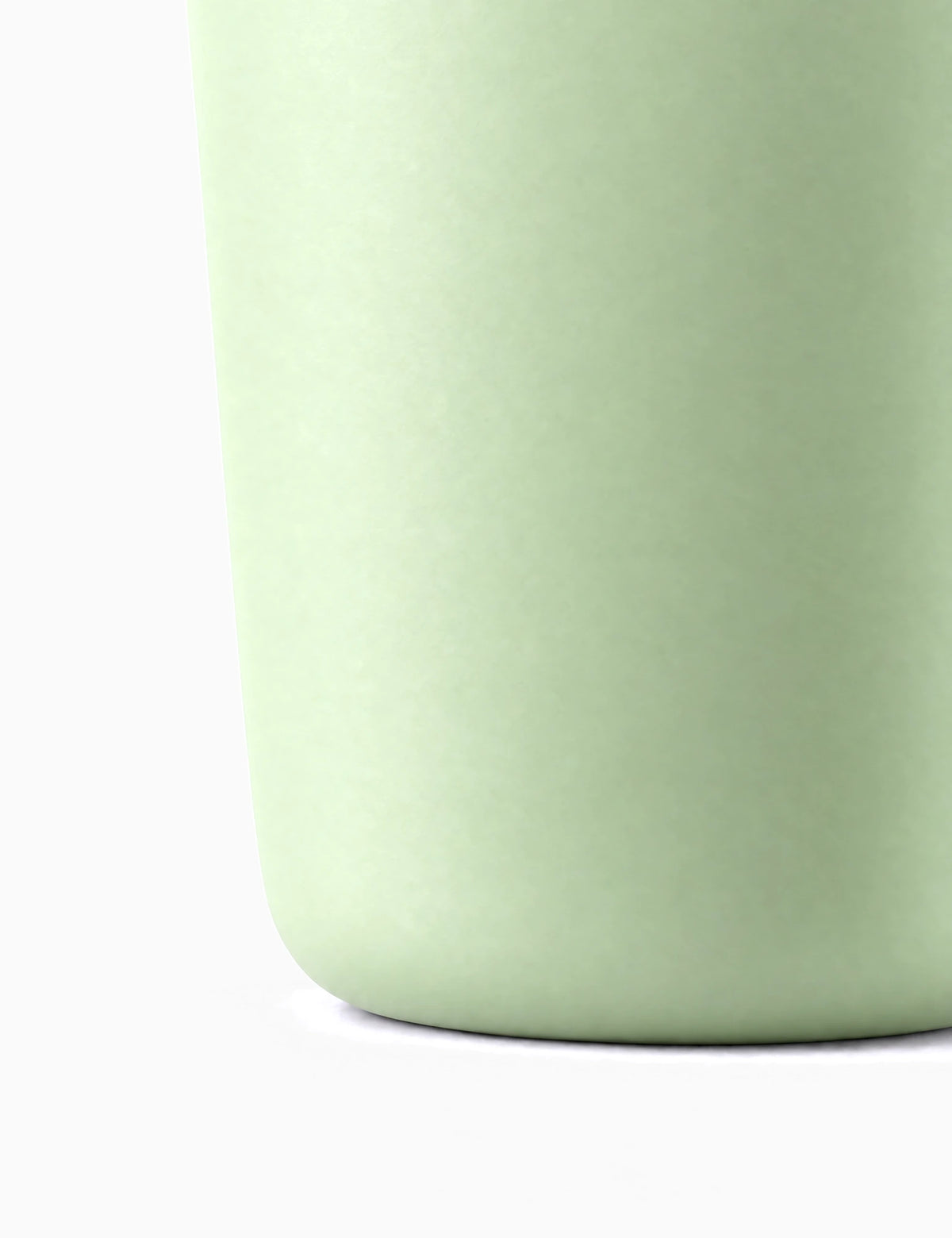 Streamline Waste Bin