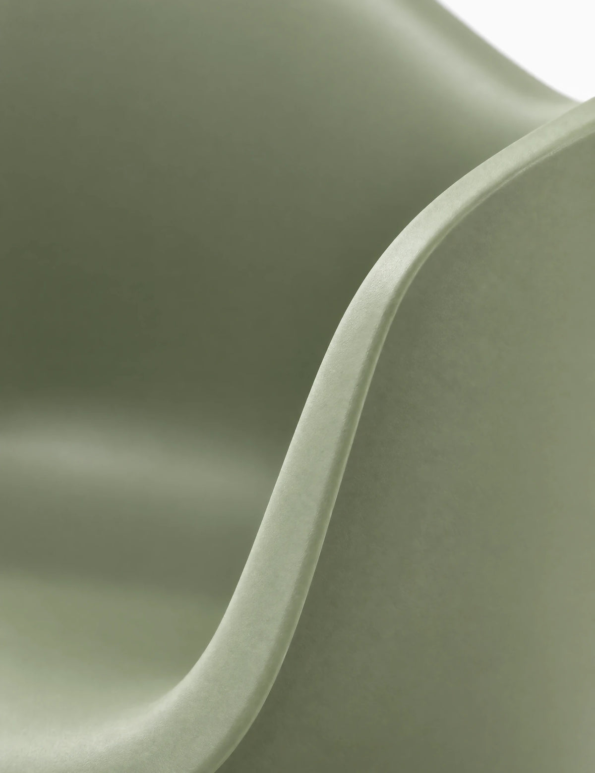 Verde Curve Chair