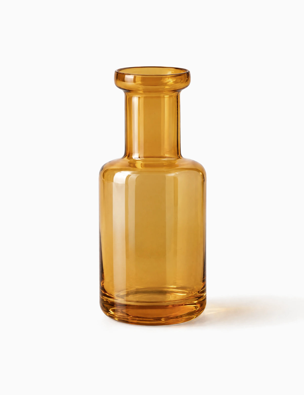 Vista Carafe