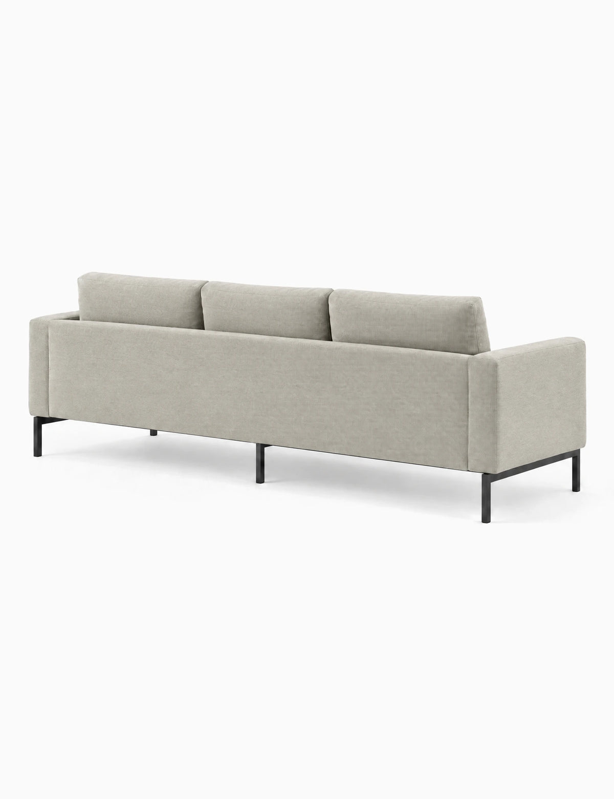 Vista Modular Sofa