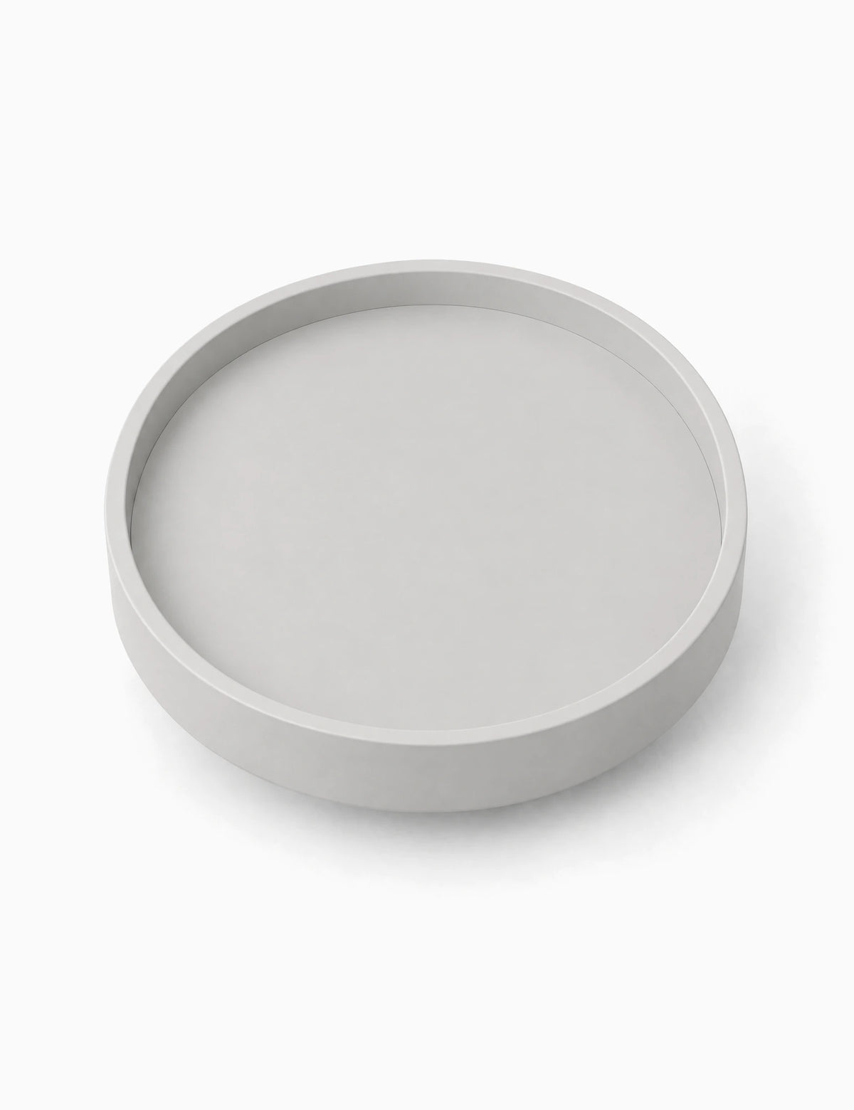 Zenith Stackable Tray