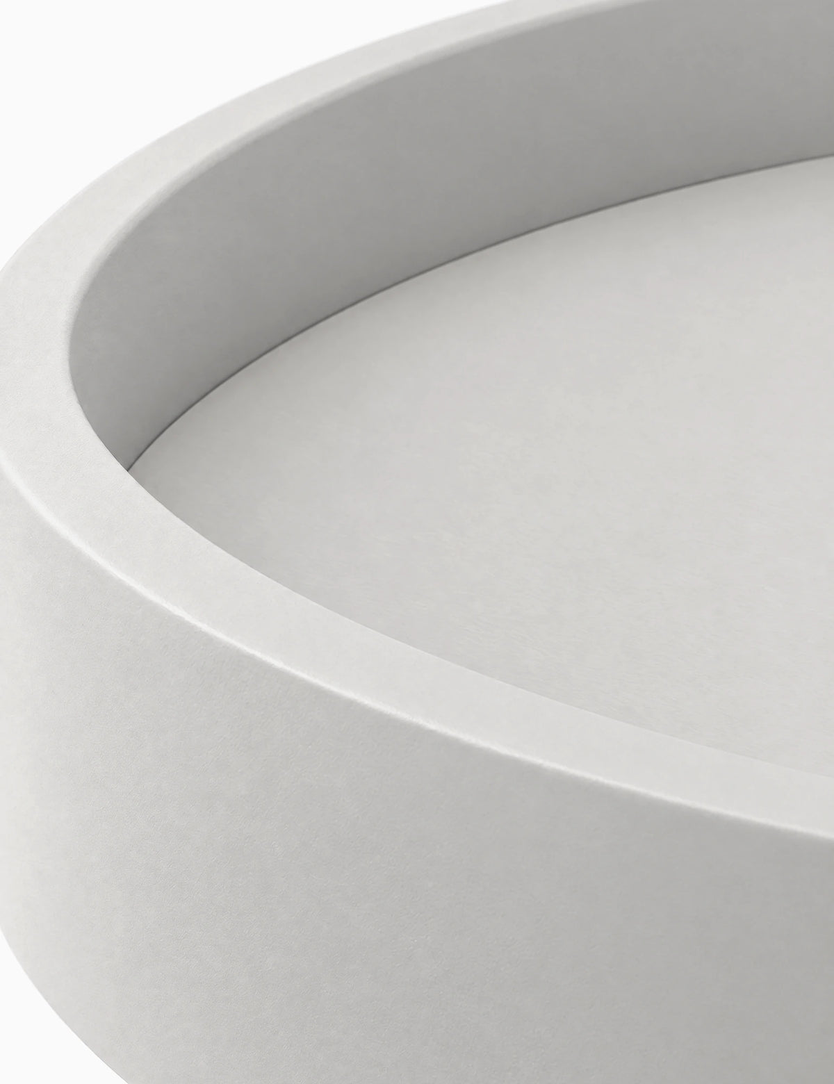 Zenith Stackable Tray