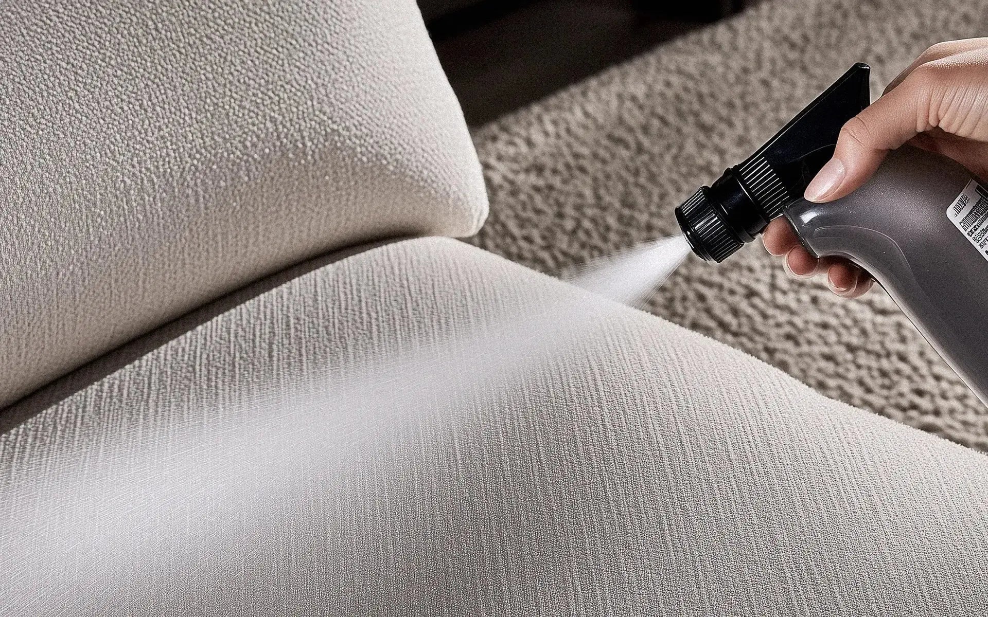 Keep Your Upholstery Looking Fresh and New