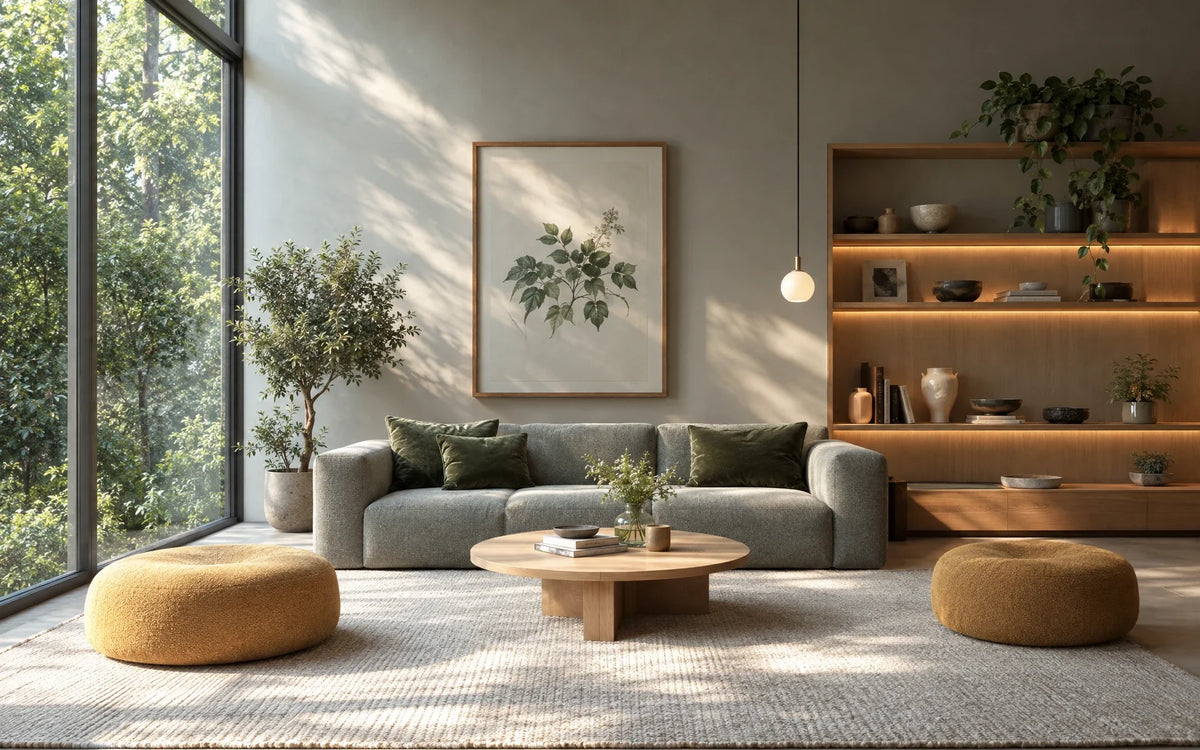 Unveiling Inova Spaces- Creating Environments that Elevate Well-Being