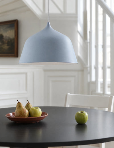 Aura Pendant Lamp