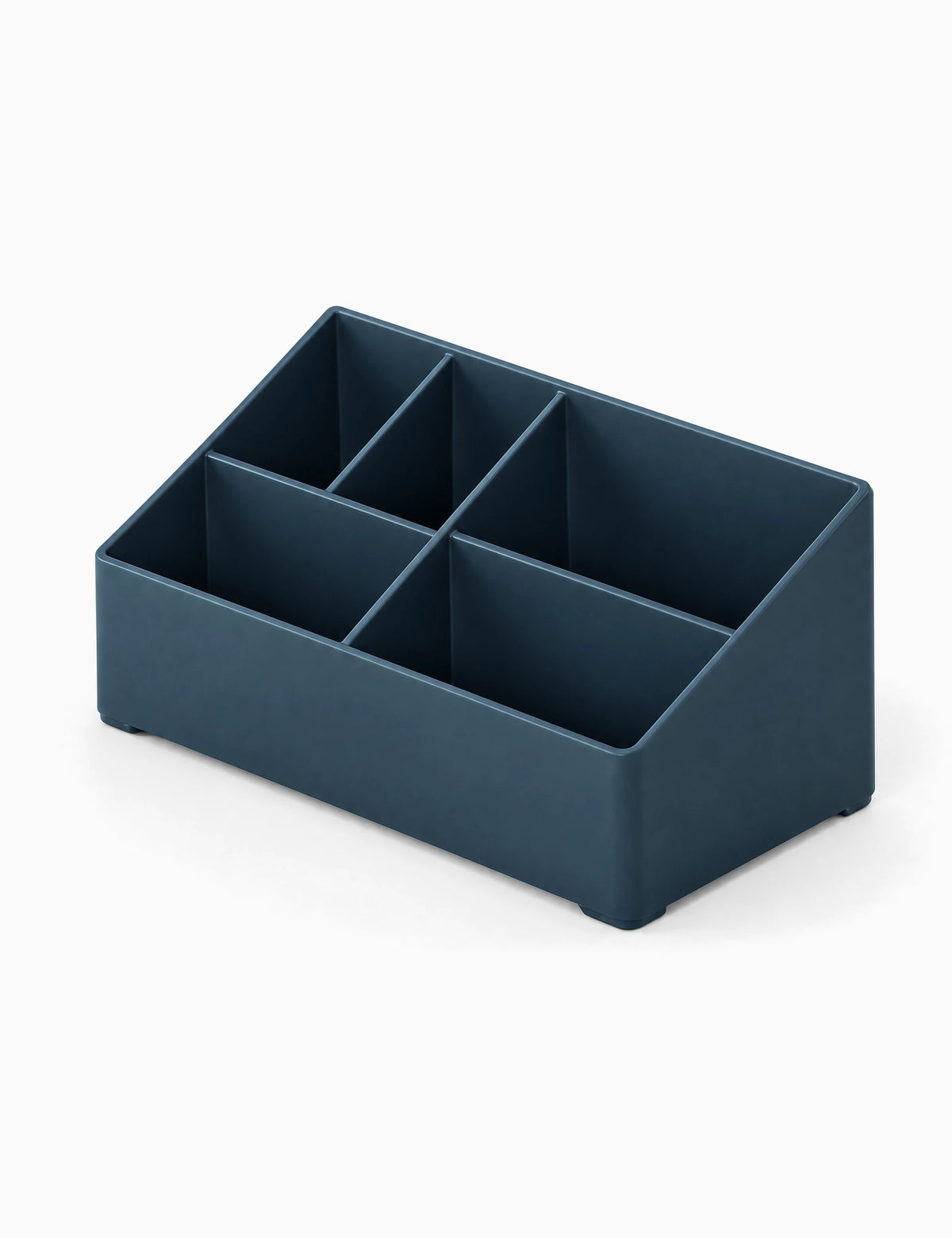 Blueprint Organizer