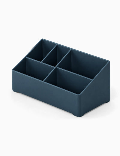Blueprint Organizer