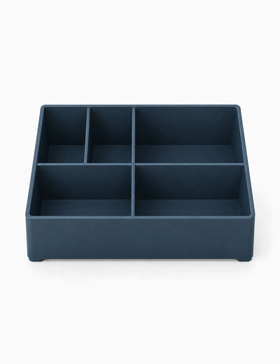Blueprint Organizer