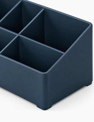 Blueprint Organizer