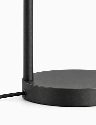 Core Minimalist Table Lamp