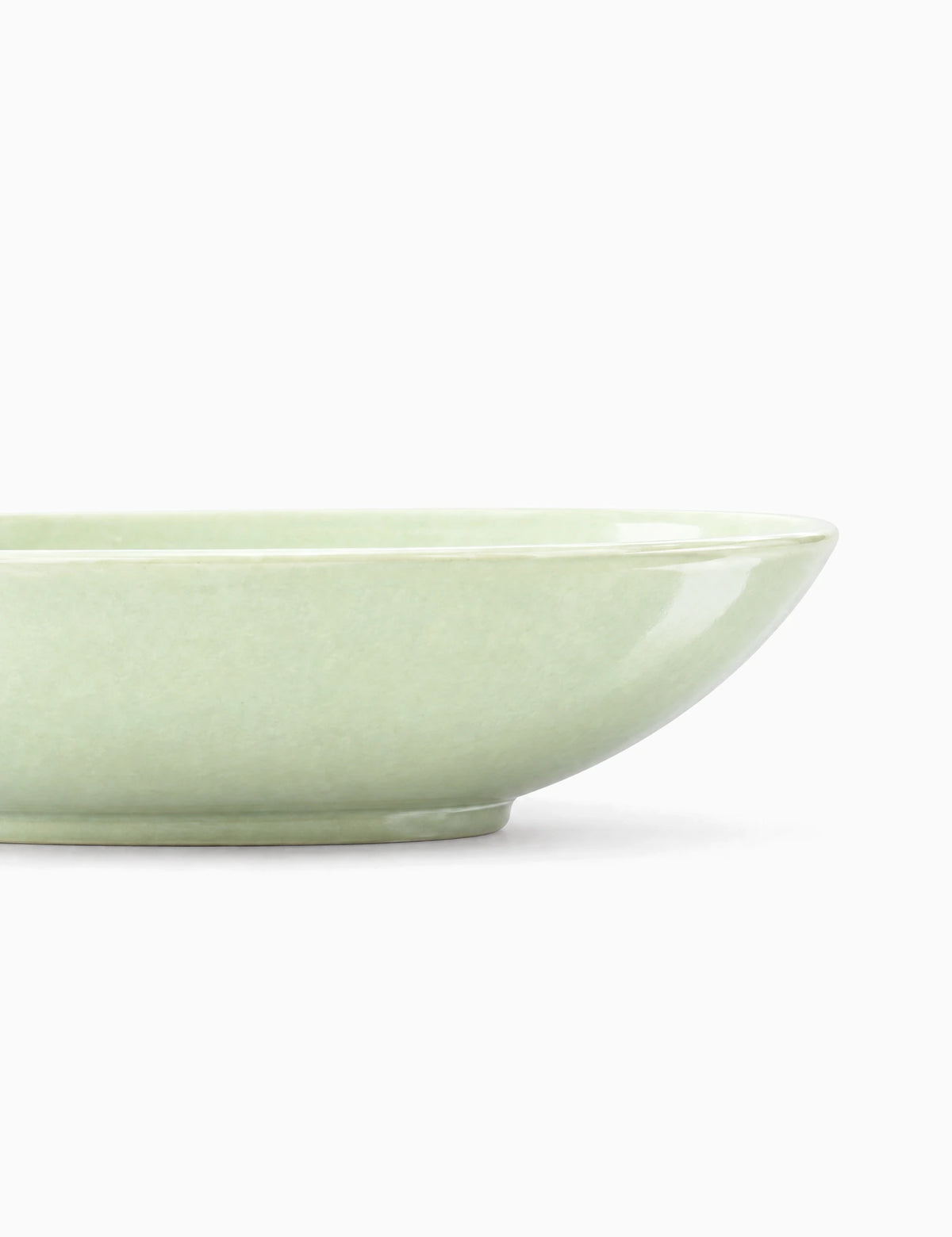 Eclipse Centerpiece Bowl