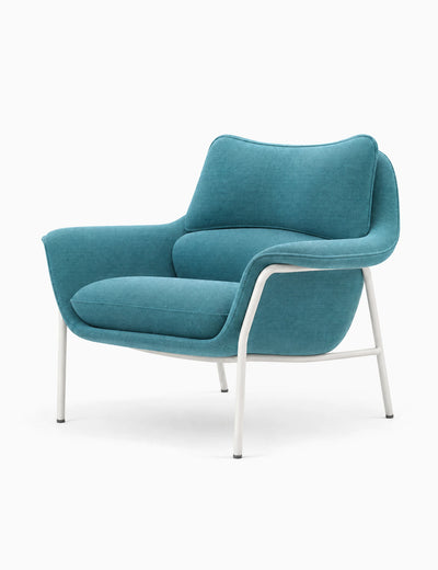 Embrace Lounge Chair