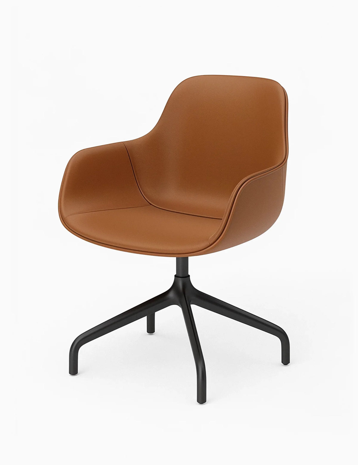 Flow Side Chair