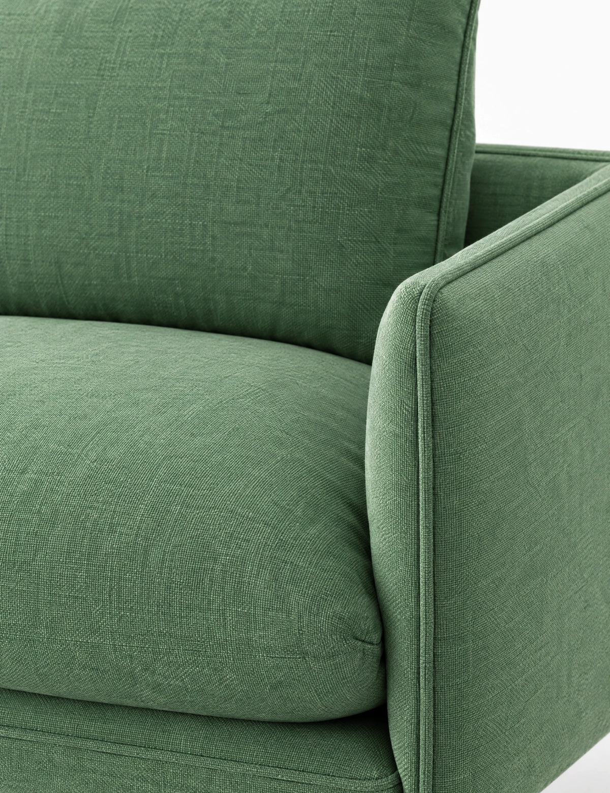 Frame Studio Sofa