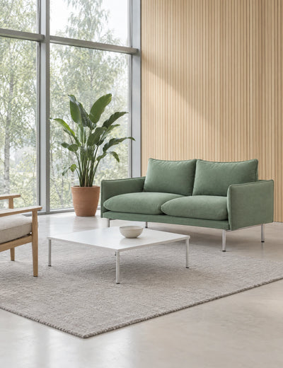 Frame Studio Sofa