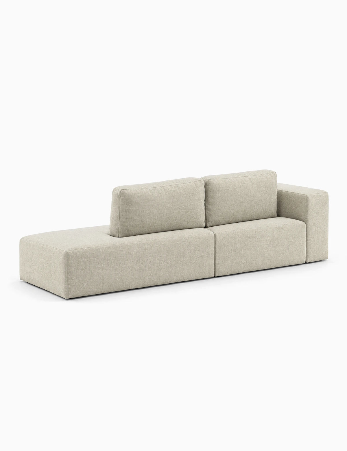 Harmony Modular Sofa