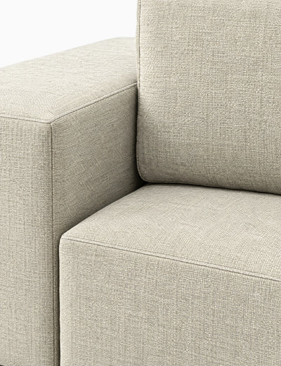 Harmony Modular Sofa