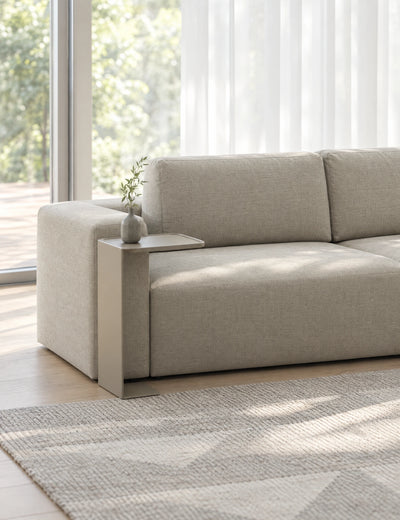 Harmony Modular Sofa