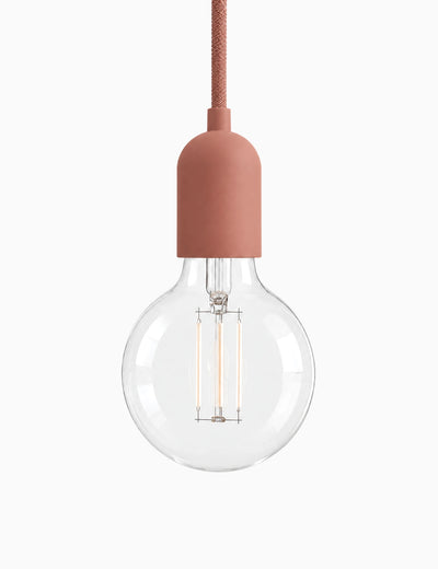 Luna Pendant Lamp