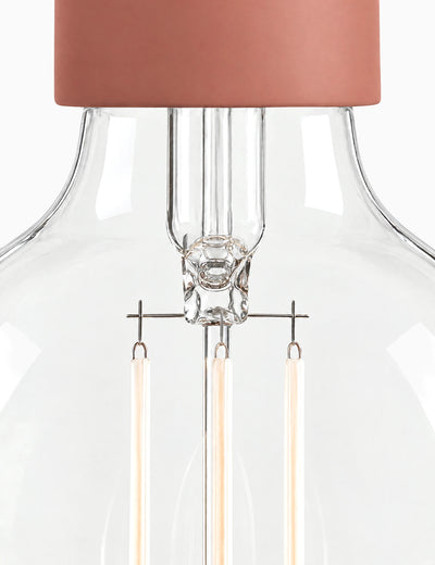 Luna Pendant Lamp