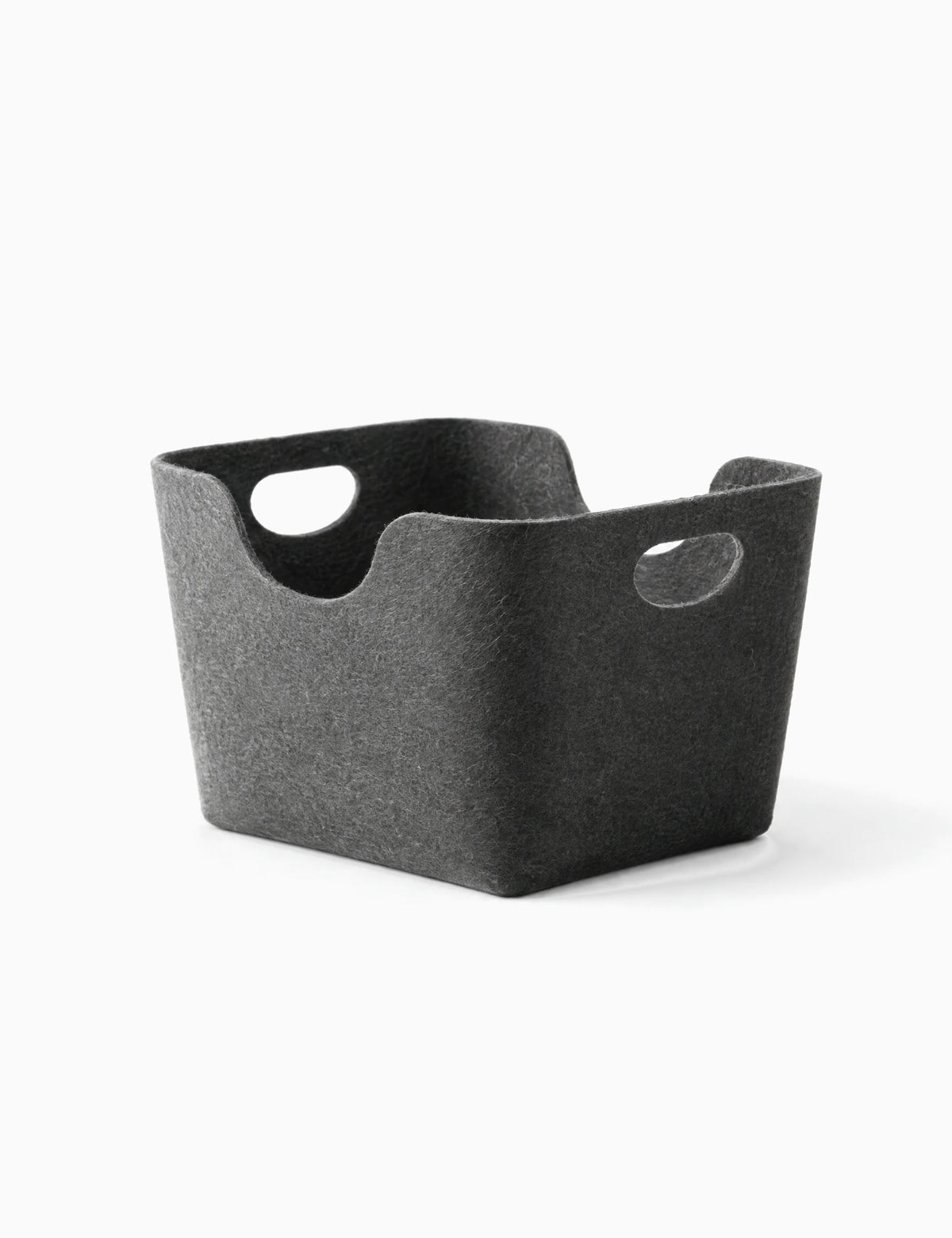 Revive Storage Basket