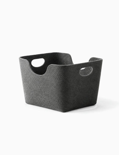 Revive Storage Basket