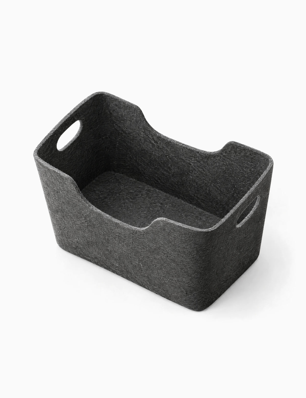 Revive Storage Basket