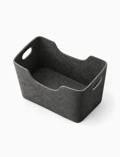 Revive Storage Basket