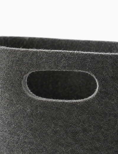 Revive Storage Basket