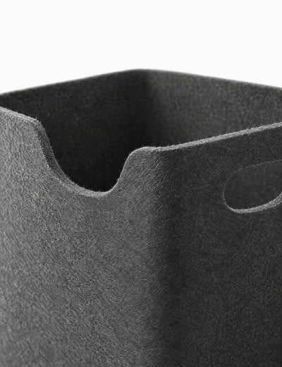 Revive Storage Basket